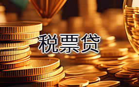 琼中税票贷